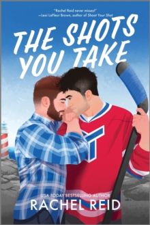 The Shots You Take