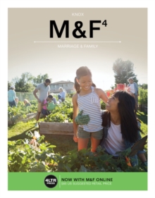 M&F (with M&F Online, 1 term (6 months) Printed Access Card), Mixed media product Book M&F (with M&F Online, 1 term (6 months) Printed Access Card), Mixed media product Book