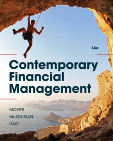 Contemporary Financial Management