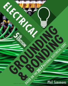 Electrical Grounding and Bonding