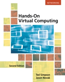 Hands-On Virtual Computing