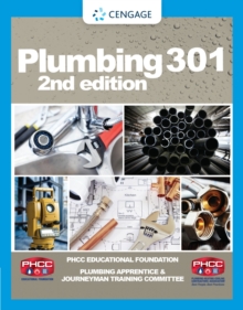 Plumbing 301