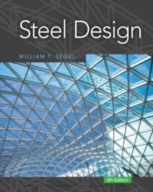 Steel Design