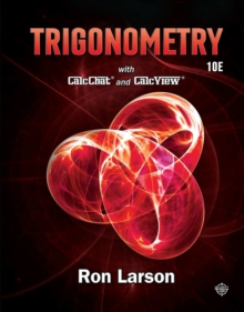 Trigonometry