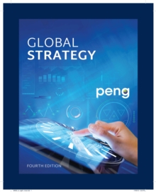 Global Strategy