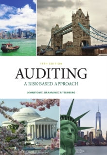 Auditing