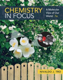 Chemistry in Focus