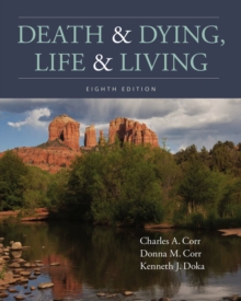 Death and Dying, Life and Living