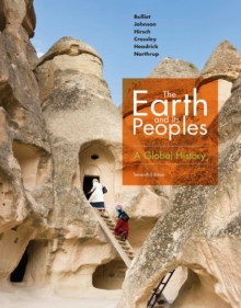 The Earth and Its Peoples