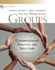 Empowerment Series : Social Work with Groups