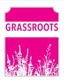 Grassroots w/ Readings : The Writer's Workbook (w/ MLA9E Updates)