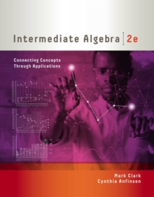 Intermediate Algebra