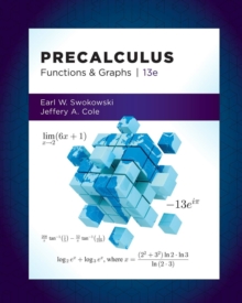 Precalculus