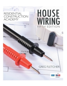 Residential Construction Academy