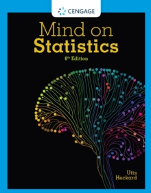 Mind on Statistics