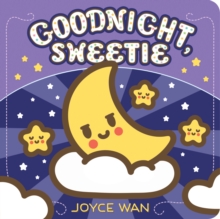 Good Night, Sweetie, Novelty book Book Good Night, Sweetie, Novelty book Book