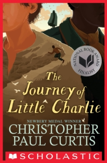 The Journey of Little Charlie