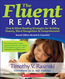 The Fluent Reader, 2nd Edition