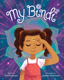 My Bindi (HB)