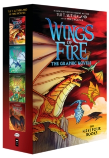 Hive Books