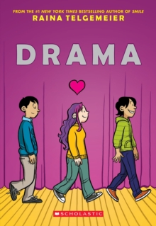 Drama