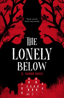 The Lonely Below