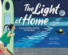 The Light of Home