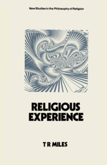 Religious Experience