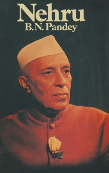 Nehru