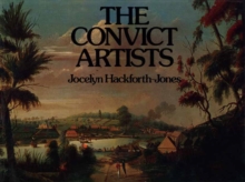 Convict Artists