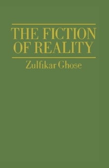 The Fiction of Reality