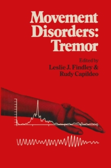 Movement Disorders: Tremor