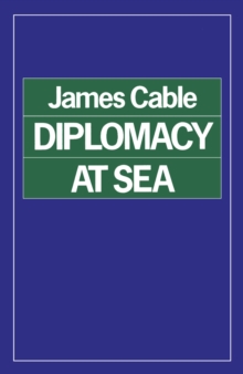 Diplomacy at Sea