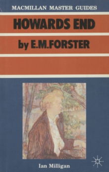 Forster: Howards End