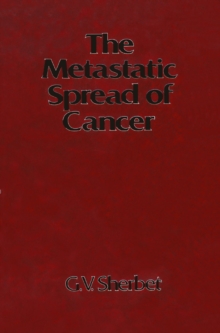 Metastatic Spread of Cancer