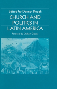 Church and Politics in Latin America