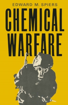 Chemical Warfare