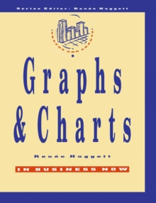 Graphs and Charts