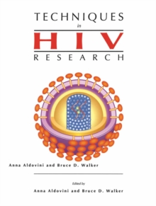 Techniques in HIV Research