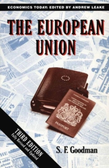 The European Union