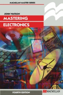 Mastering Electronics