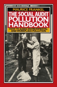 Social Audit Pollution Handbook