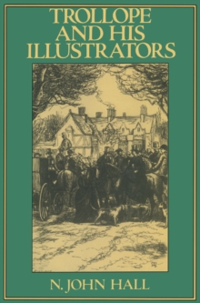 Trollope and His Illustrators