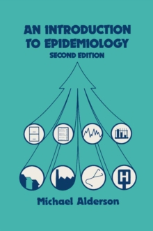 An Introduction to Epidemiology