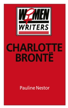 Charlotte Bronte