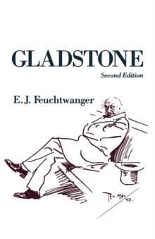 Gladstone