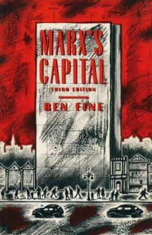 Marx's Capital