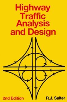 Highway Traffic Analysis and Design