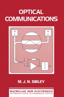 Optical Communications