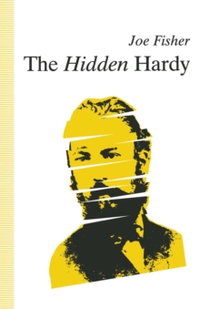 The Hidden Hardy